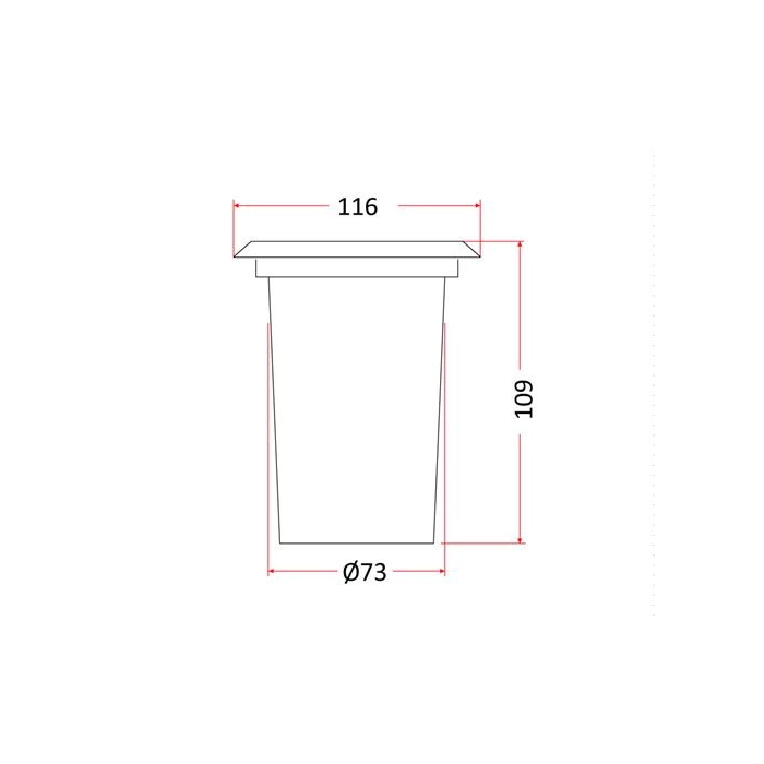 RUM-LUX | LED-52-B | led-52-b_[r001].jpg